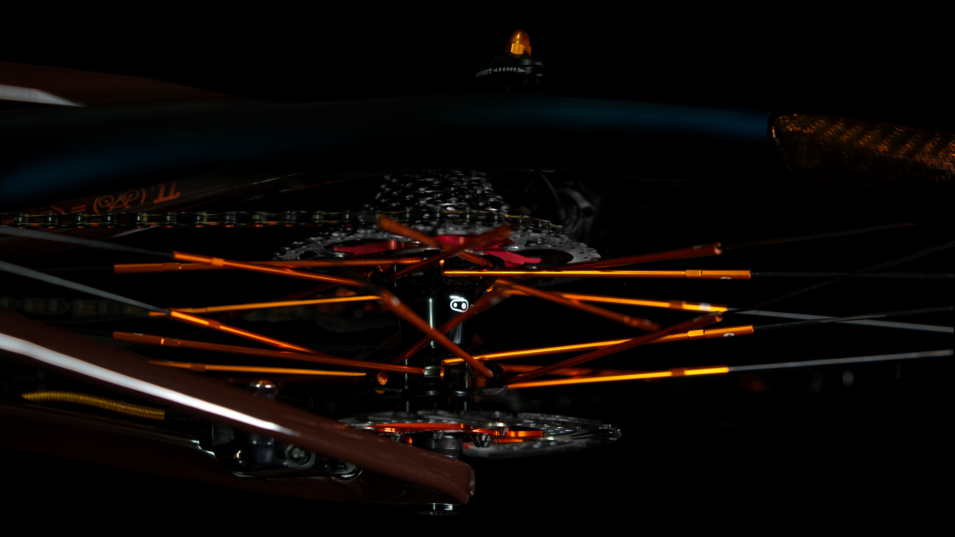 Photo d'accueil a7.1