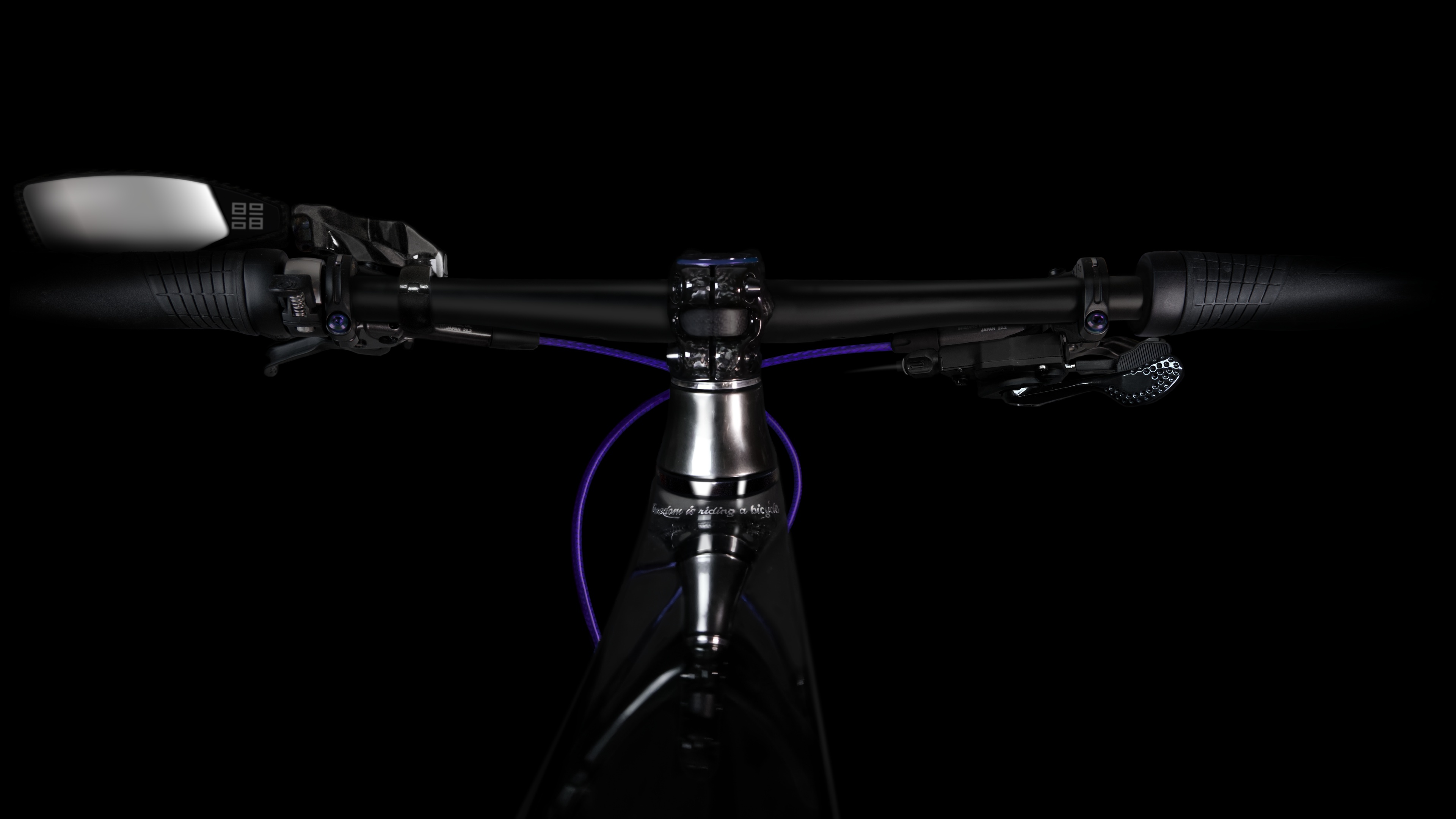 Photo d'accueil a8.1