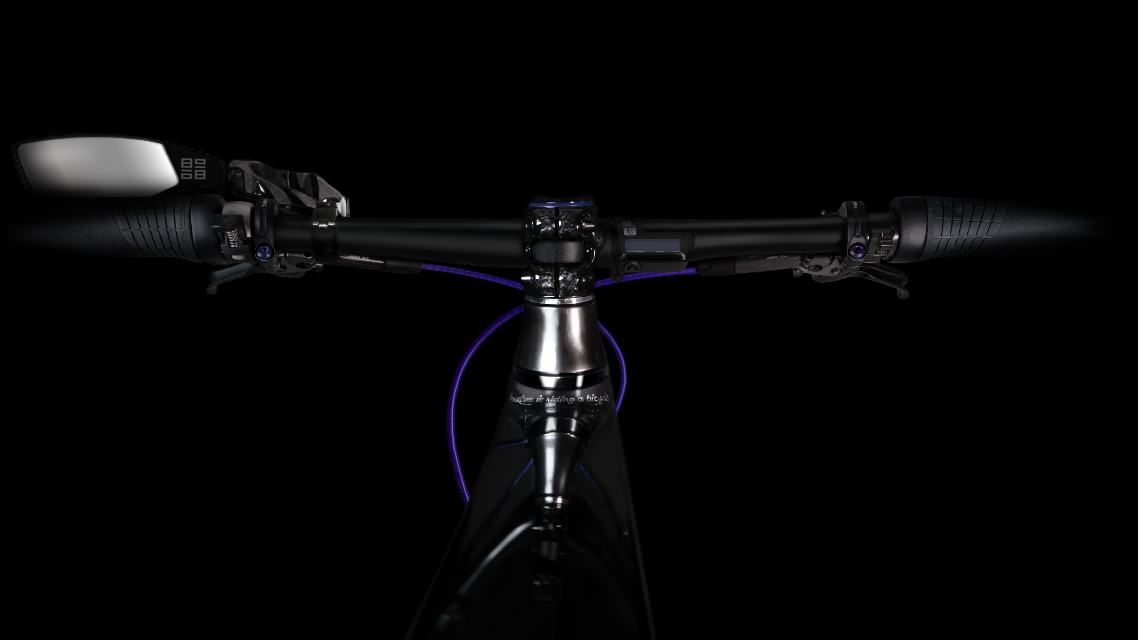 Photo d'accueil a8.2