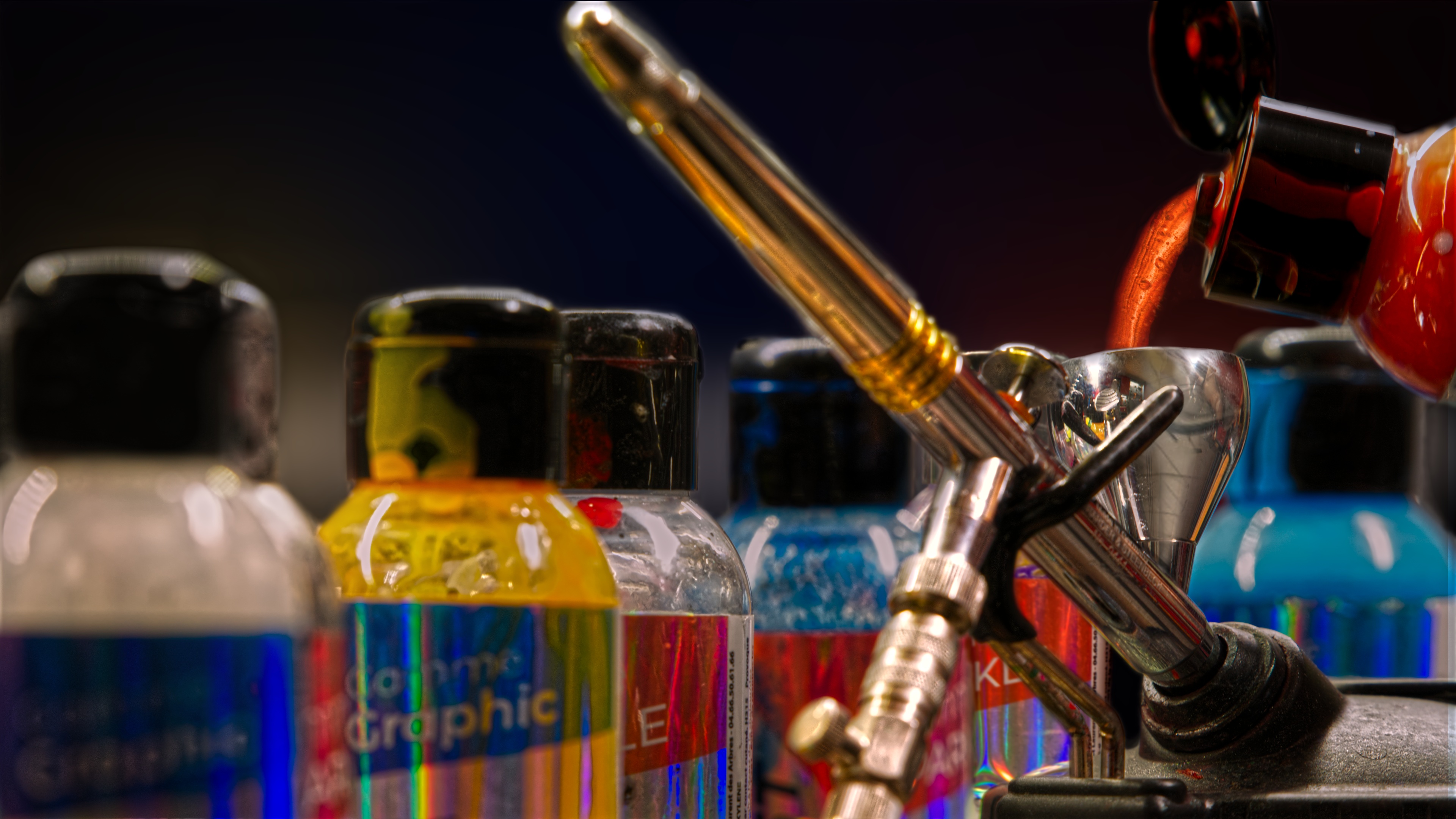 Photo d'accueil a7.1