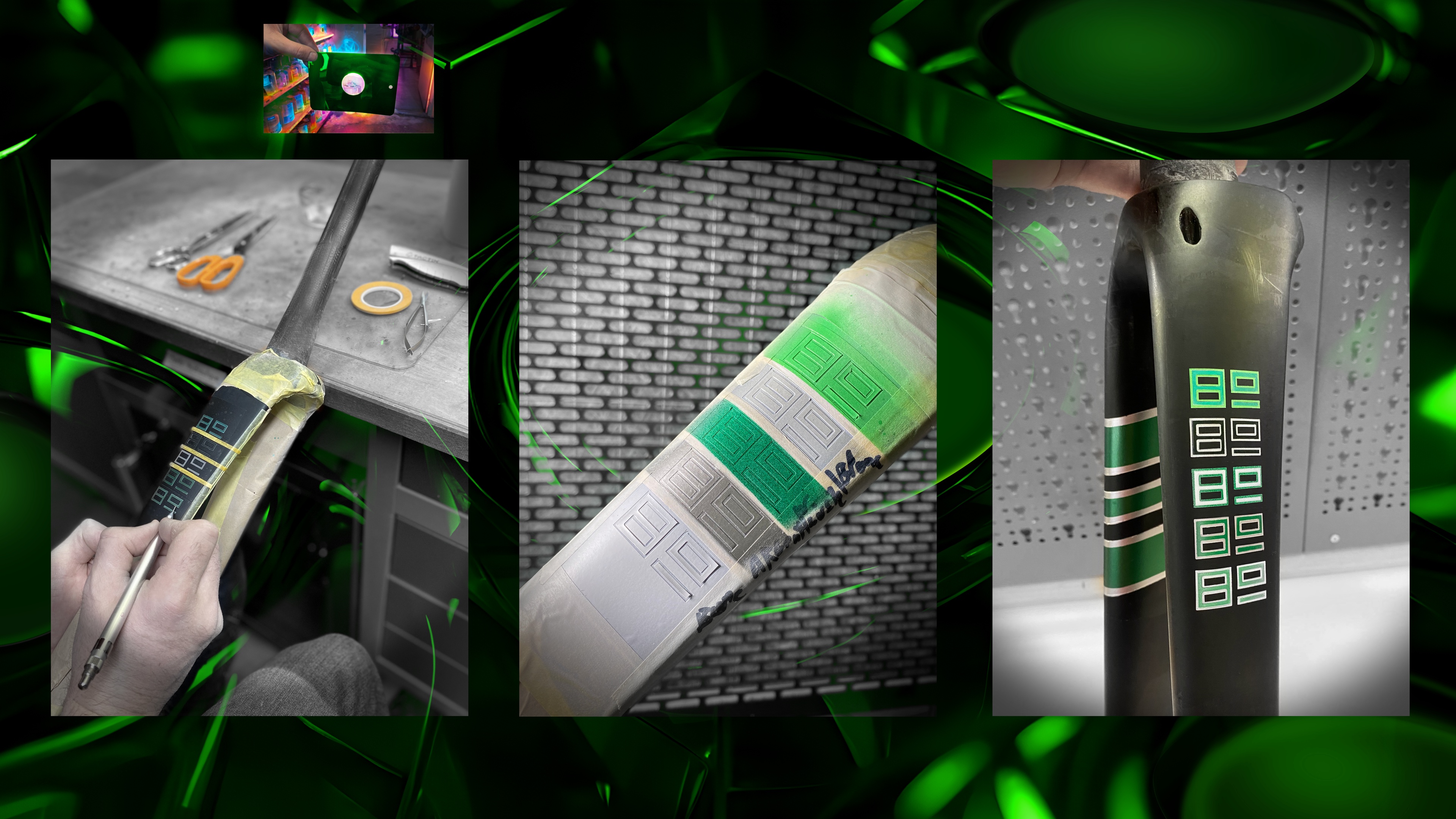 Photo d'accueil a8.1