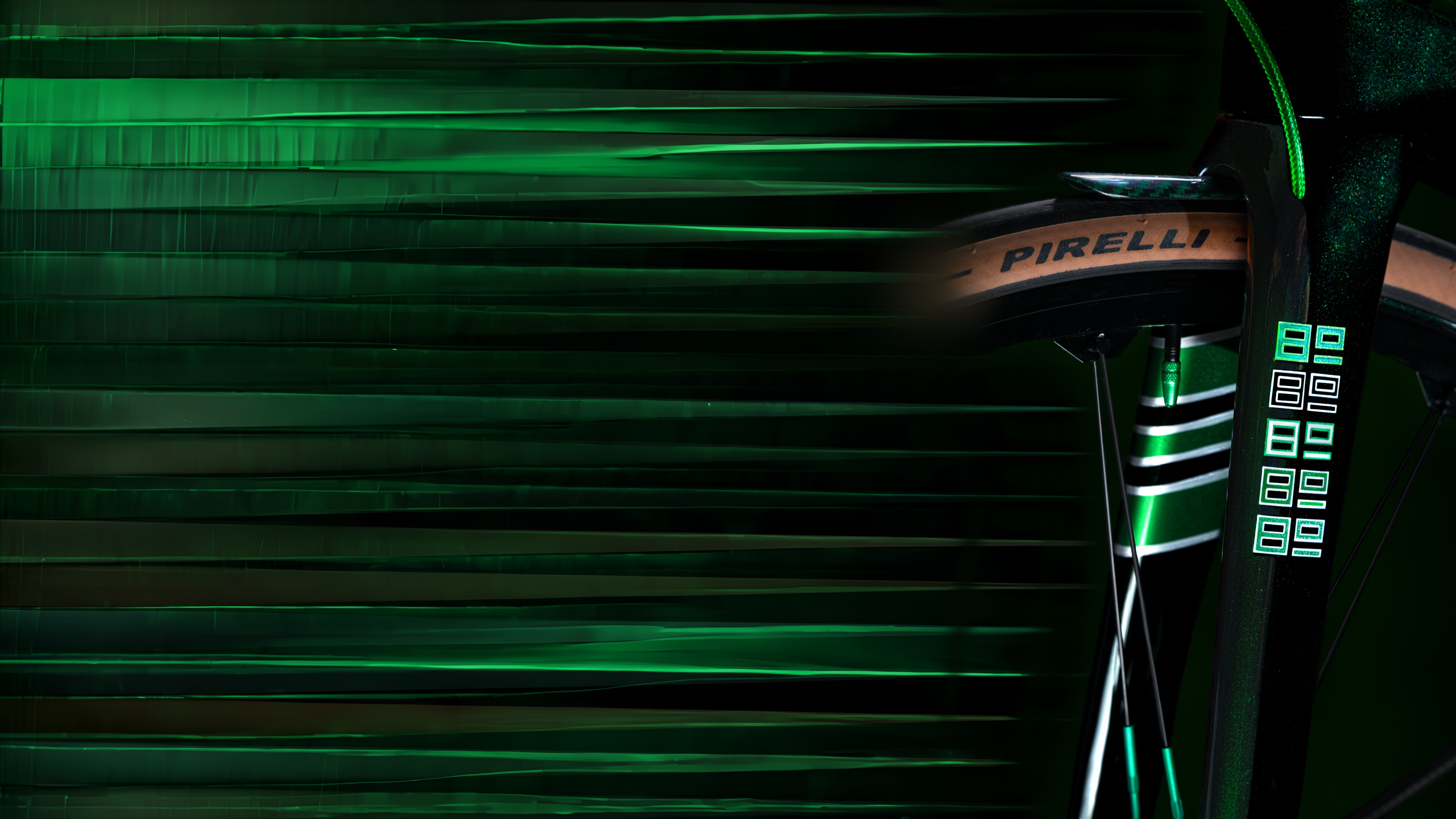 Photo d'accueil a8.2