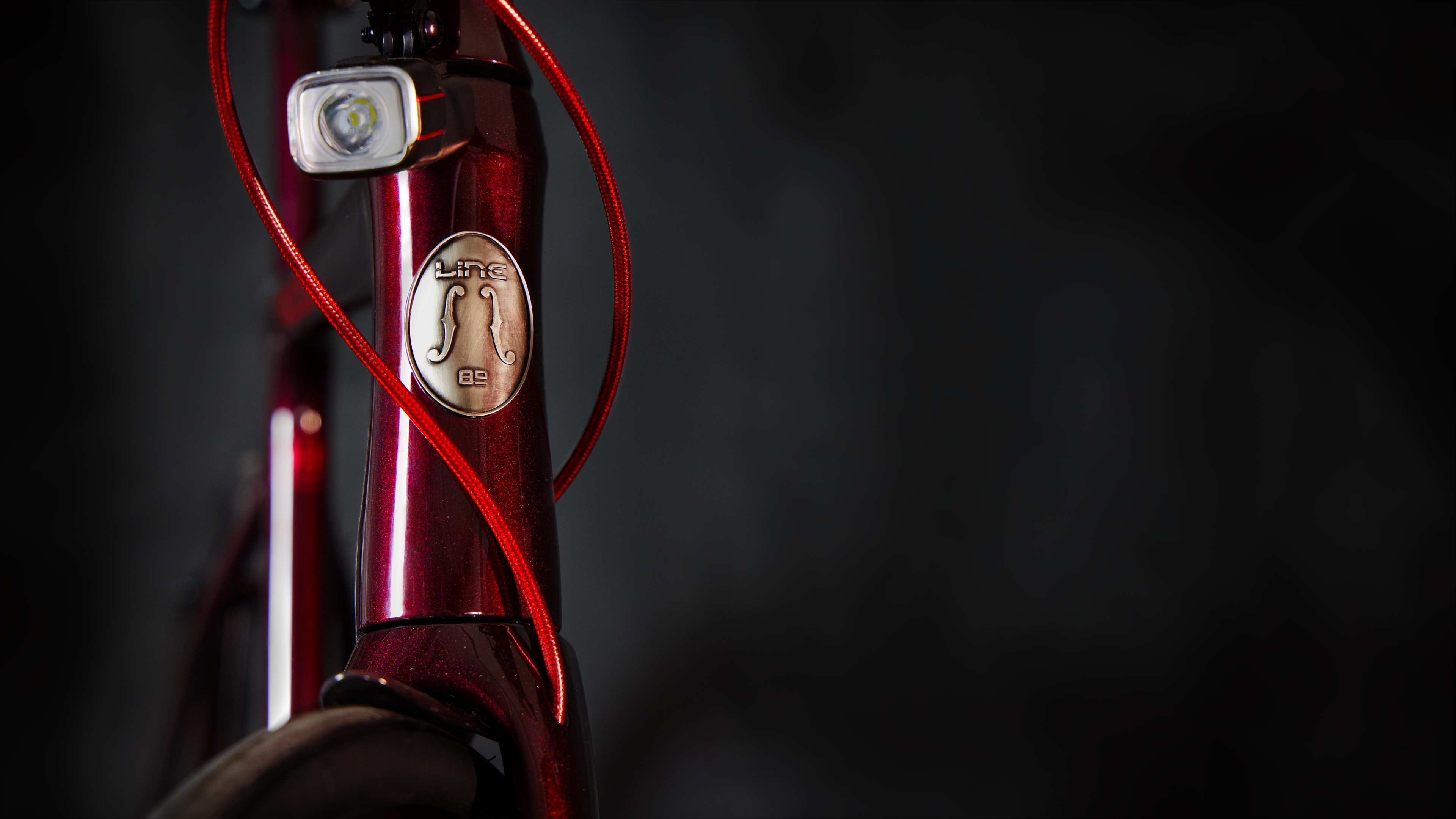 Photo d'accueil a7.1