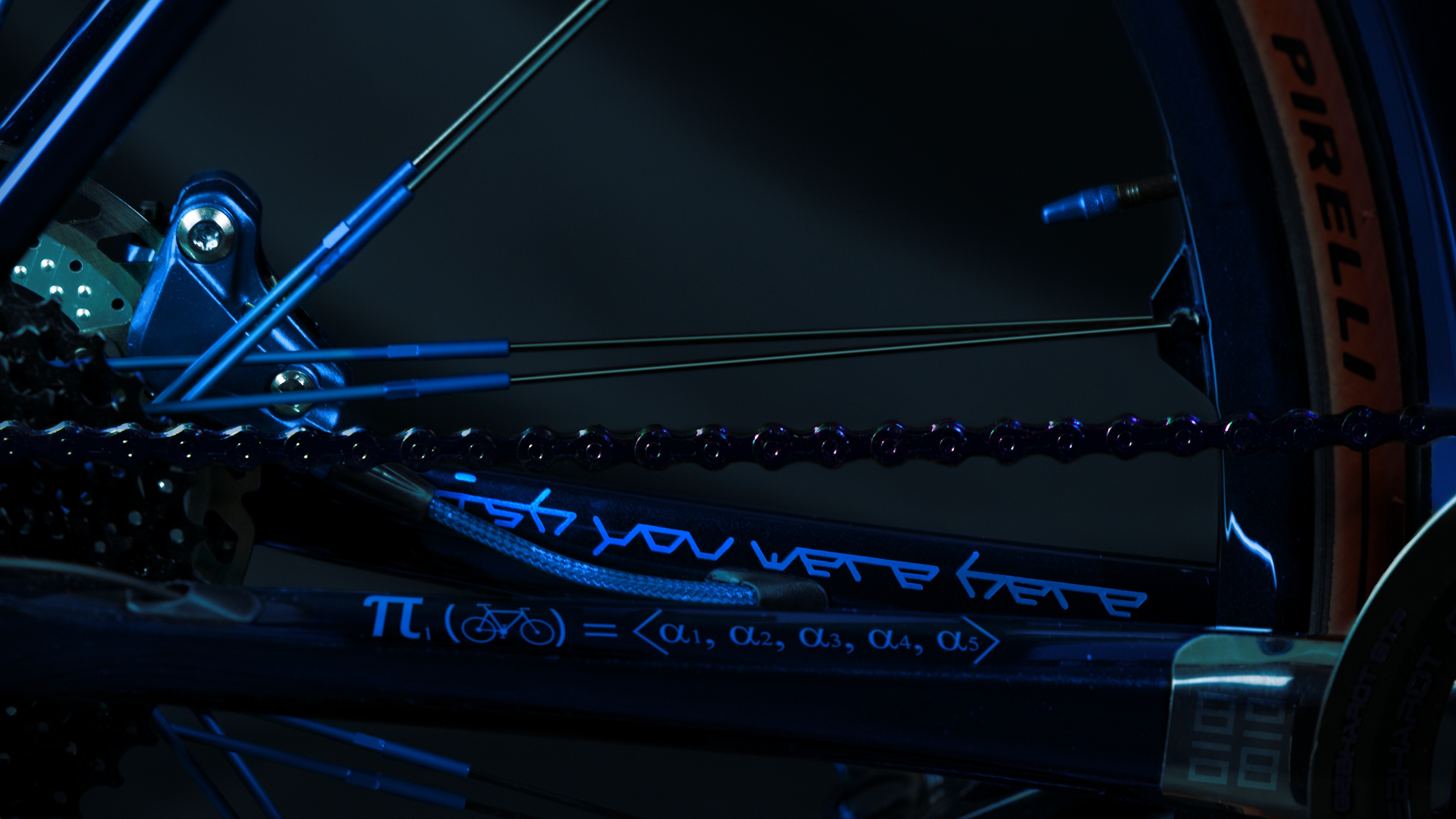 Photo d'accueil a8.2